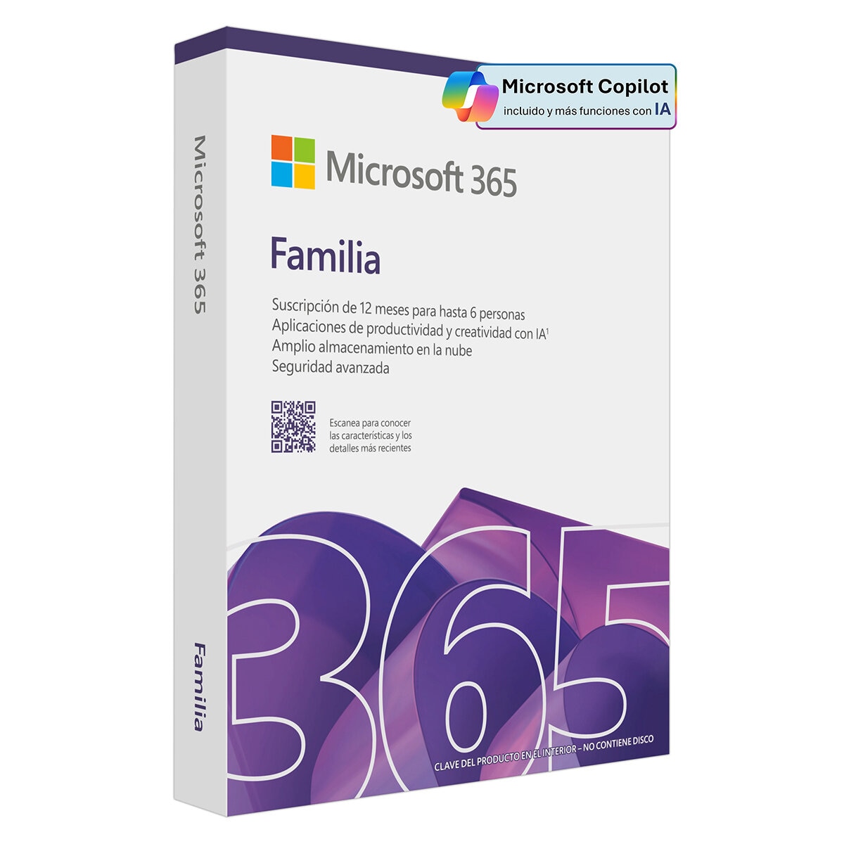 Microsoft Office 365 Familiar Microsoft Office 365 Familiar