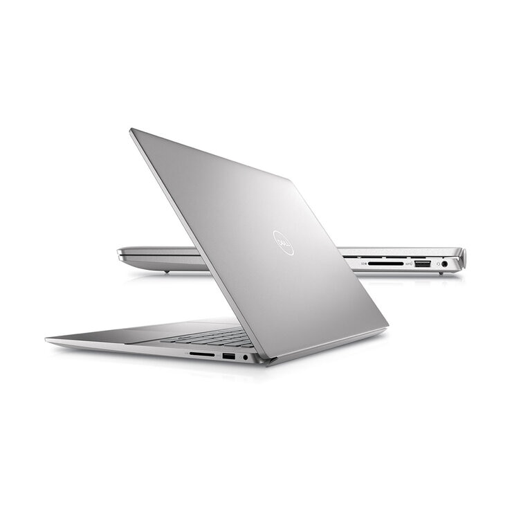 DELL Inspiron 5620 Laptop 16" Full HD+ Intel Core i5 8GB 512GB SSD DELL Inspiron 5620 Laptop 16" Full HD+ Intel Core i5 8GB 512GB SSD