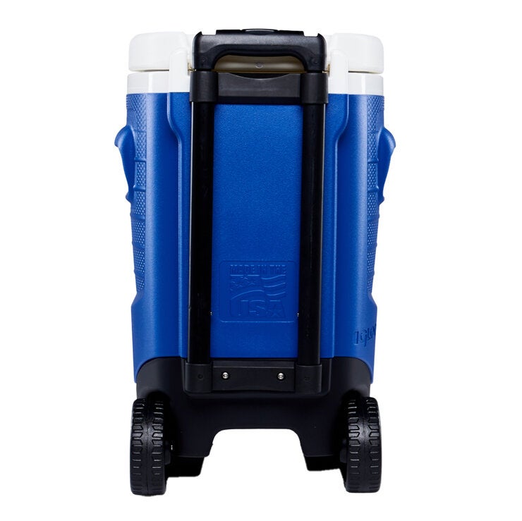 Igloo Dispensador de Agua de 5 Galones Igloo Dispensador de Agua de 5 Galones