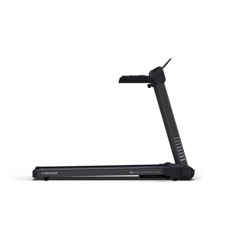 HEAD Caminadora HTJ4500 HEAD Caminadora HTJ4500