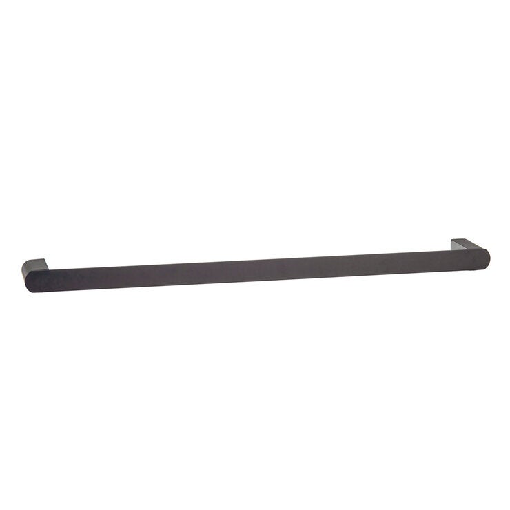 Rubinett, Set de Accesorios para Baño Negro Rubinett, Set de Accesorios para Baño Negro