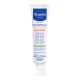 Mustela Cicastela Crema Reparadora 40 ml