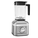 KitchenAid Licuadora 5 Velocidades varios colores