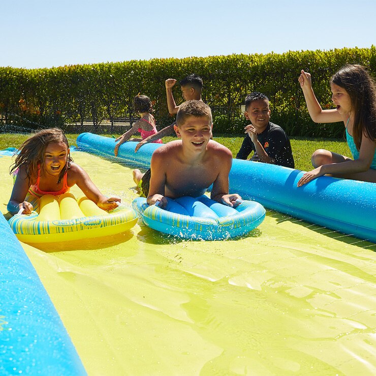 wham o super slip n slide costco