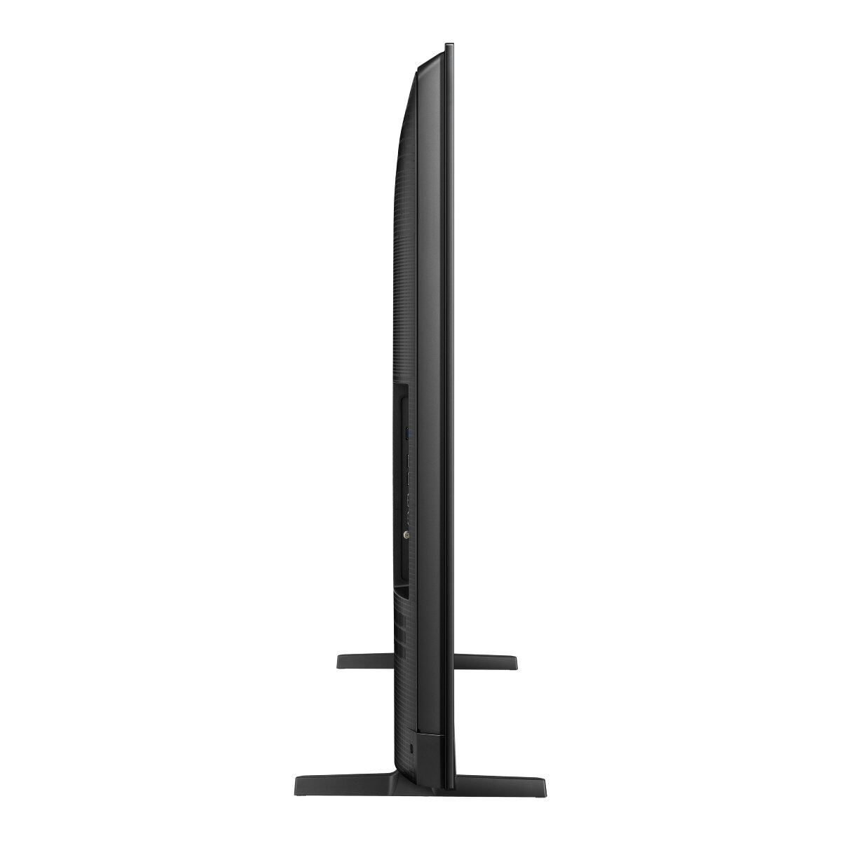 Hisense Pantalla 65" Miniled 4K Fire TV Hisense Pantalla 65" Miniled 4K Fire TV
