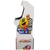 Arcade Pac-Man Midway Arcade1UP