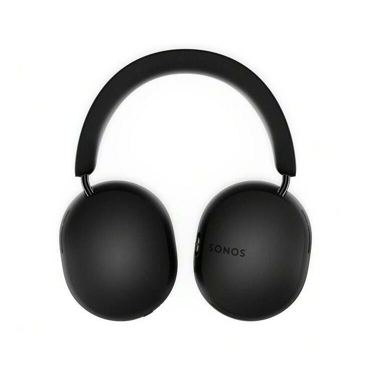 Sonos Ace Audífonos Bluetooth Negros Sonos Ace Audífonos Bluetooth Negros