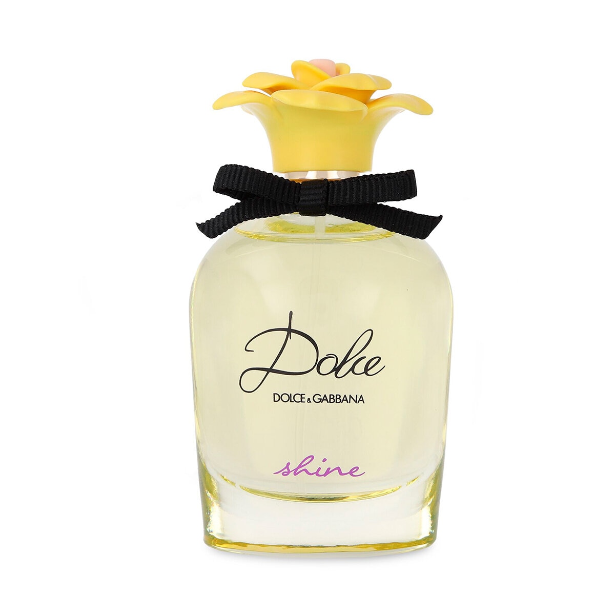 Dolce & Gabbana Dolce Shine 75 ml