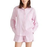 Steve Madden Conjunto para Dama Varias Tallas y Colores Steve Madden Conjunto para Dama Varias Tallas y Colores