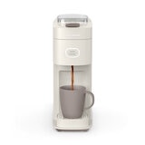 Cuisinart Cafetera Soho, compatible con cápsulas Keurig