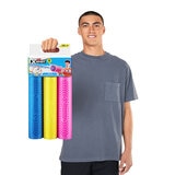 X-SHOT Lanzador de Agua 6 piezas X-SHOT Lanzador de Agua 6 piezas