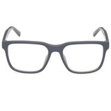 Timberland TB1842-H@55020 Armazón Oftálmico Timberland TB1842-H@55020 Armazón Oftálmico