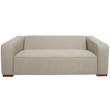 Gabite, Modena, Sofá de 3 Plazas Gabite, Modena, Sofá de 3 Plazas