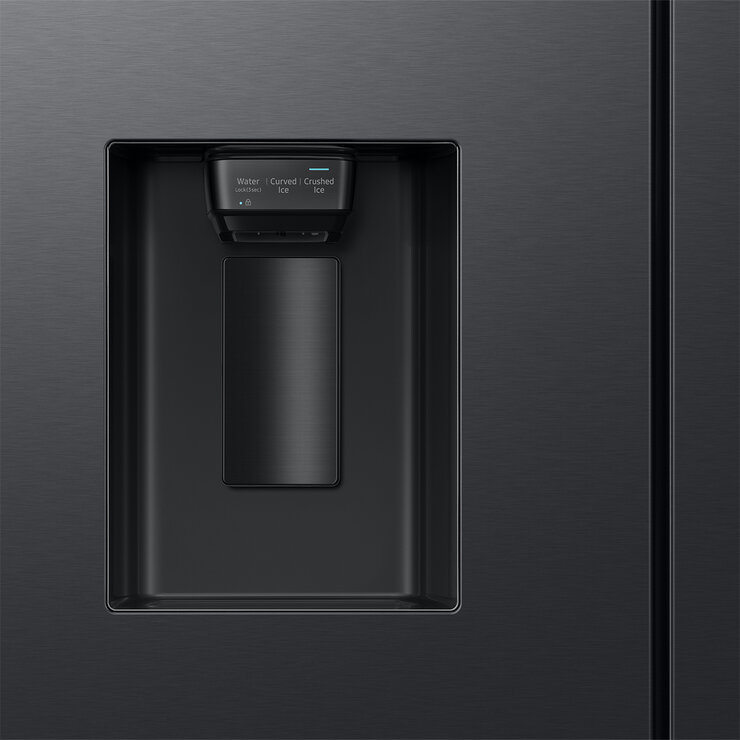 Samsung Refrigerador 32' French Door Samsung Refrigerador 32' French Door