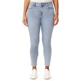 Kensie Jeans para Dama Varias Tallas y Colores Kensie Jeans para Dama Varias Tallas y Colores