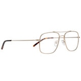 Kirkland Signature SOREN Armazón Oftálmico Kirkland Signature SOREN Armazón Oftálmico