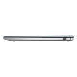 HP 15-fr0174la Laptop 15.6" Full HD Intel Core i7 16GB 512GB SSD HP 15-fr0174la Laptop 15.6" Full HD Intel Core i7 16GB 512GB SSD
