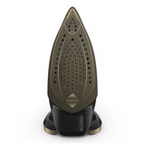 T-Fal Plancha de Vapor Puregliss T-Fal Plancha de Vapor Puregliss