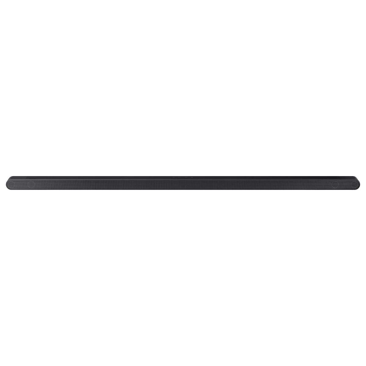 Samsung Barra de Sonido 3.1.2 HW-S800D Samsung Barra de Sonido 3.1.2 HW-S800D