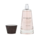 Burberry Touch 100 ml