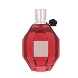 Viktor & Rolf Flowerbomb Ruby Orchid 150 Ml