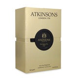 Atkinsons Her Majesty The Oud 100 ml Atkinsons Her Majesty The Oud 100 ml