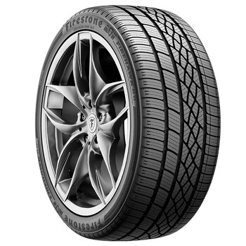 Llanta Firestone Firehawk AS V2 245/40R20 99W Llanta Firestone Firehawk AS V2 245/40R20 99W
