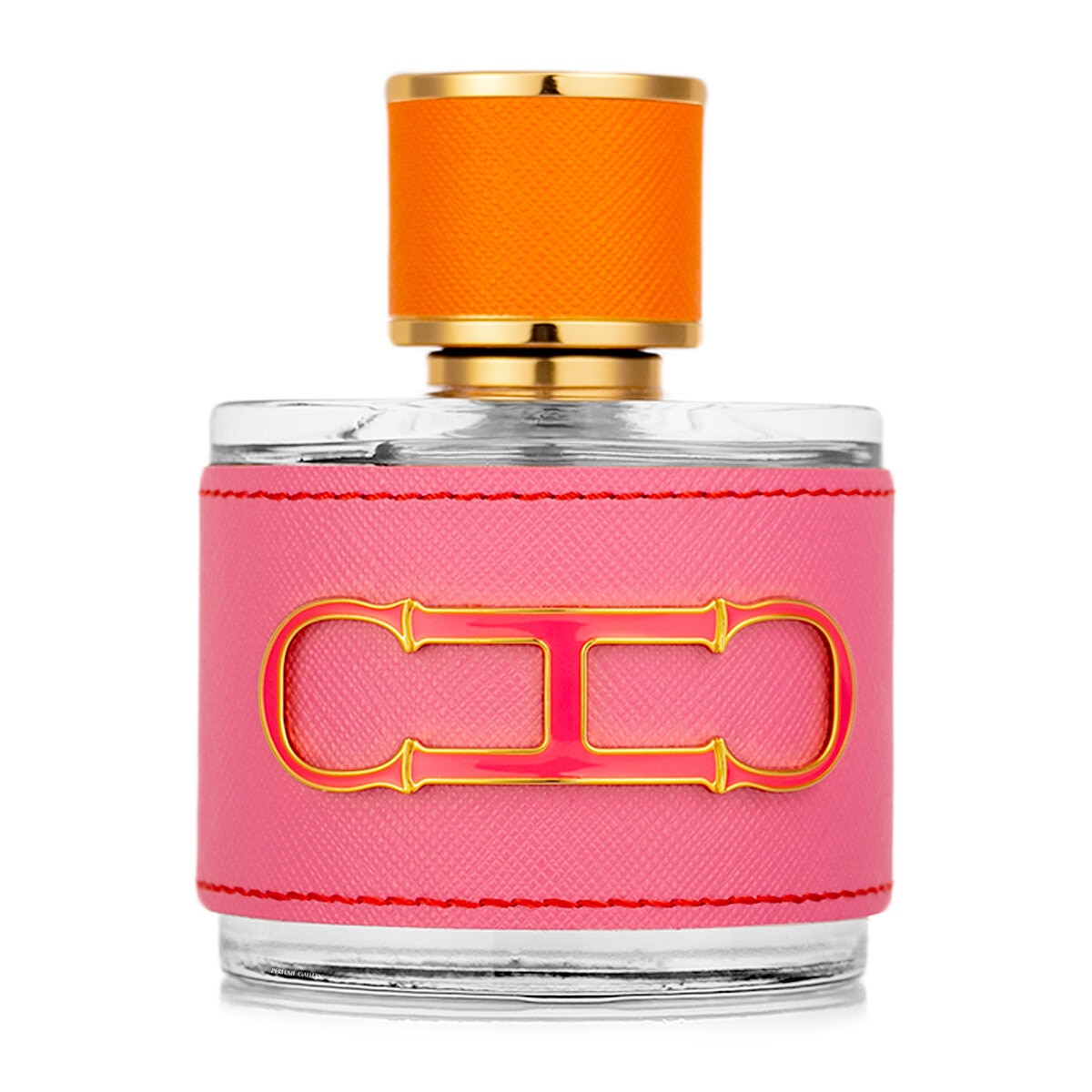 Carolina Herrera Pasion 100 Ml