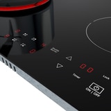 Whirlpool Parrilla eléctrica 24" Whirlpool Parrilla eléctrica 24"