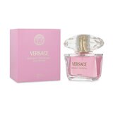 Versace Bright Crystal Parfum 90 ml Versace Bright Crystal Parfum 90 ml