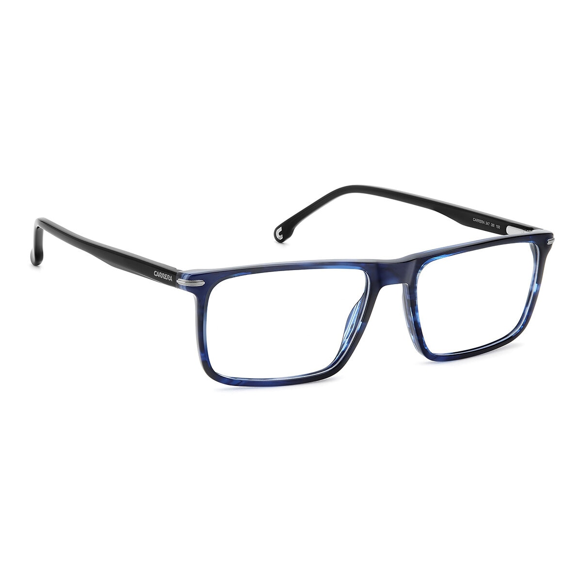Carrera 347 Armazón Oftálmico Carrera 347 Armazón Oftálmico