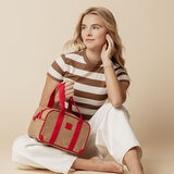 Out Of The Woods Lonchera On The Move Out Of The Woods Lonchera On The Move