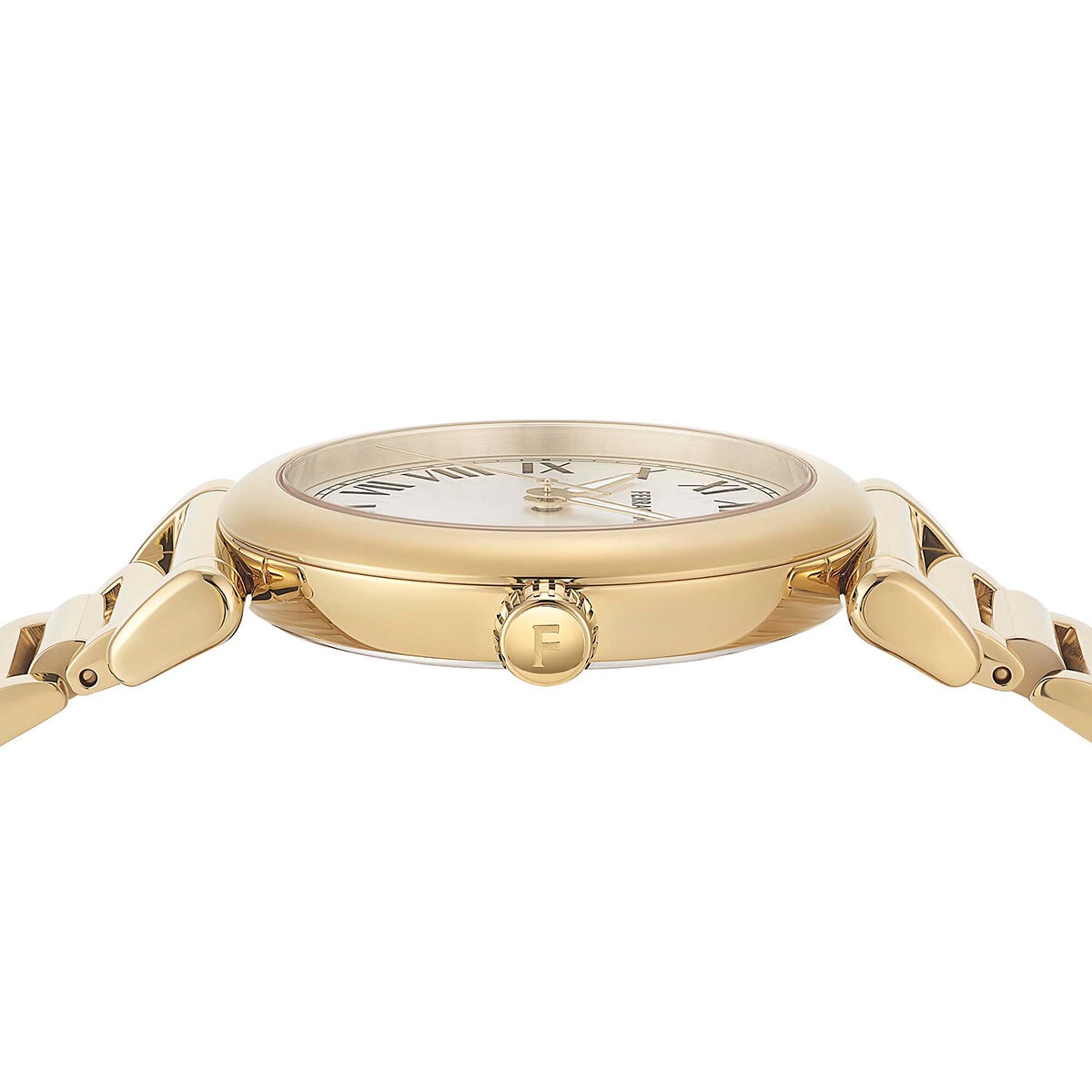 Salvatore Ferragamo, Reloj para Dama SFS000524