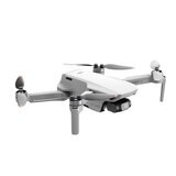 DJI Mini 4K Fly More Combo Dron DJI Mini 4K Fly More Combo Dron