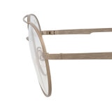 Maui Jim MJO2144 01 Armazón Oftálmico Maui Jim MJO2144 01 Armazón Oftálmico