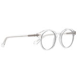 Kirkland Signature CHARLES Armazón Oftálmico Kirkland Signature CHARLES Armazón Oftálmico