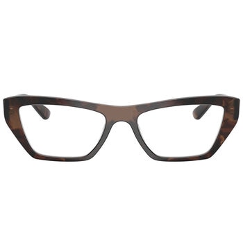 Vogue 0VO5701U Armazón Oftálmico Vogue 0VO5701U Armazón Oftálmico