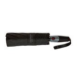 WindPro Paraguas Compacto 46 Pulgadas Varios Colores WindPro Paraguas Compacto 46 Pulgadas Varios Colores
