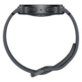 Samsung Galaxy Watch 8 40mm Grafito Samsung Galaxy Watch 8 40mm Grafito