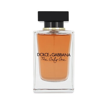 Dolce & Gabbana The Only One Intense 100 ml