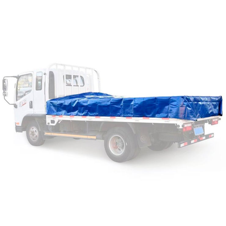 Gyoya, Paquete de 2 Lonas Reversibles para Uso Rudo Gyoya, Paquete de 2 Lonas Reversibles para Uso Rudo