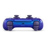 PlayStation 5 - DualSense Chroma Indigo