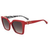 Moschino Love MOL067 Lentes de Sol Moschino Love MOL067 Lentes de Sol