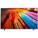 LG Pantalla 86" UHD 4K