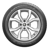 Llanta Michelin Energy XM2+ TL 205/60R16 92V