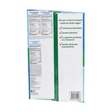 Garden Veggie Papas Surtidas 30 pzas de 28 g Garden Veggie Papas Surtidas 30 pzas de 28 g