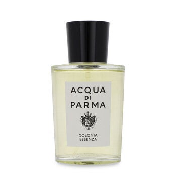 Acqua Di Parma Essenza 100 ml Acqua Di Parma Essenza 100 ml