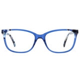 Kate Spade AMABELLA/G Armazón Oftálmico Kate Spade AMABELLA/G Armazón Oftálmico