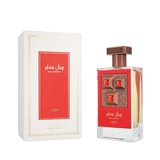 Lattafa Royal Sapphire 100 ml Lattafa Royal Sapphire 100 ml