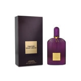 Tom Ford Velvet Orchid 100 ml